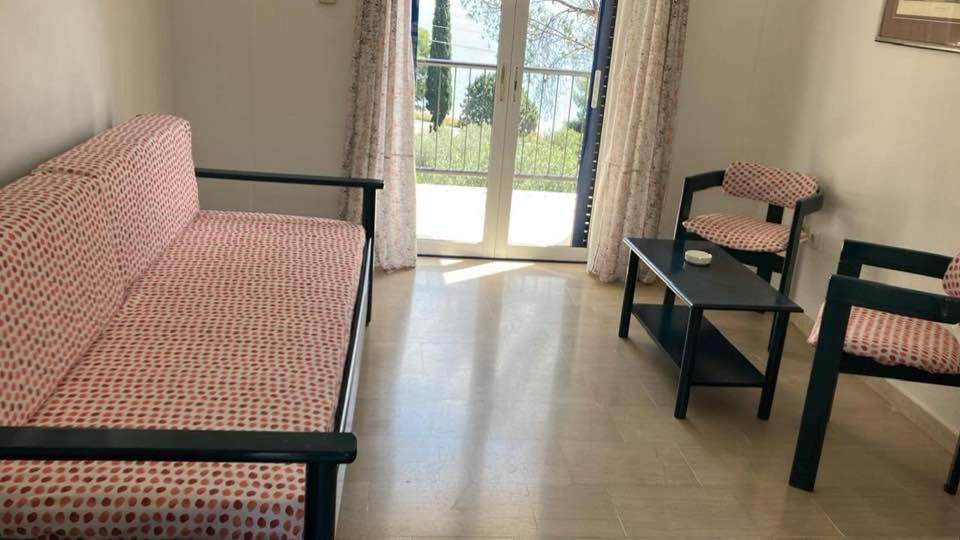 Helen'S Appartments Galaxidi Ngoại thất bức ảnh